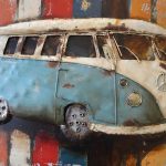 How Pixar brings its animated movies to life