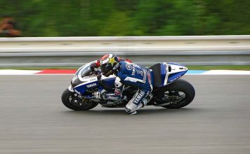 MakeUp in New York 2015 unveils a series of hot innovations