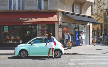 Trinity Audio Delta Review: Fighting the Hybrid Fight