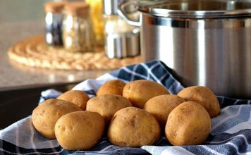 New Samsung Speakers Play 360-Degree Audio