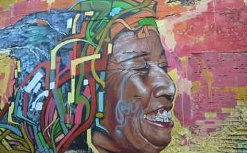 The best gadgets from IFA 2016