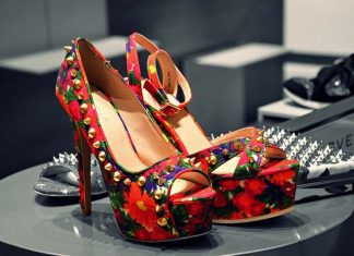 Apple Watch Climbs the List of the Top Wearable Gadgets