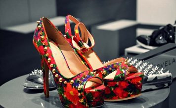 Grain Audio OEHP On-Ear Headphones, Save 25%