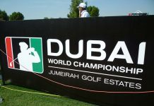 Geeky Gadgets Deals Of The Week