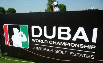 Geeky Gadgets Deals Of The Week