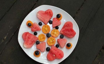 A Look at How Social & Mobile Gaming Increase Sales